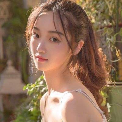 新情缘剑手机版(暂未上线)v2.2.0 安卓最新版