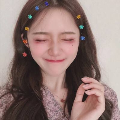 逐鹿中原bt果盘版下载